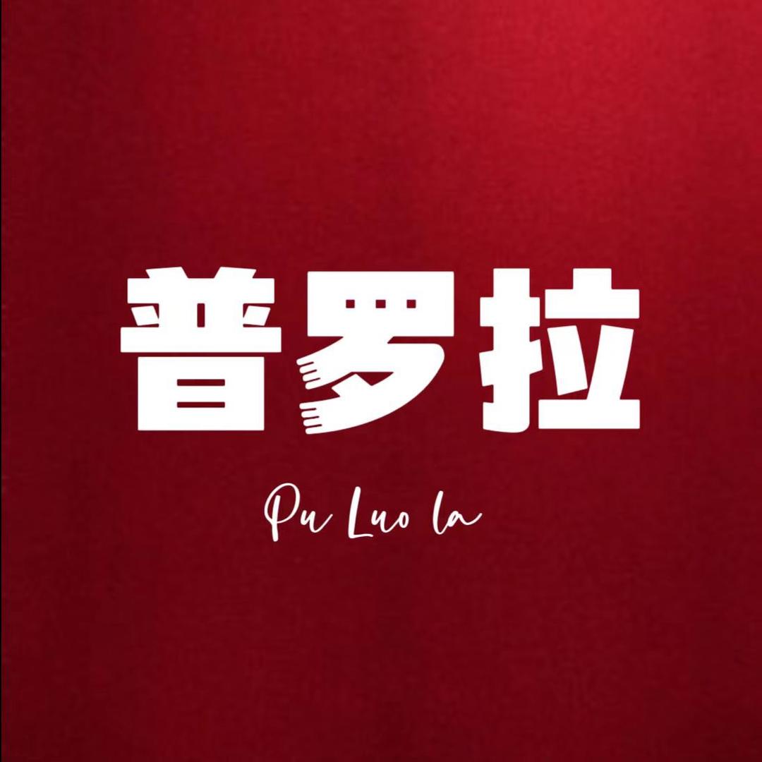 普罗拉眼镜旗舰店