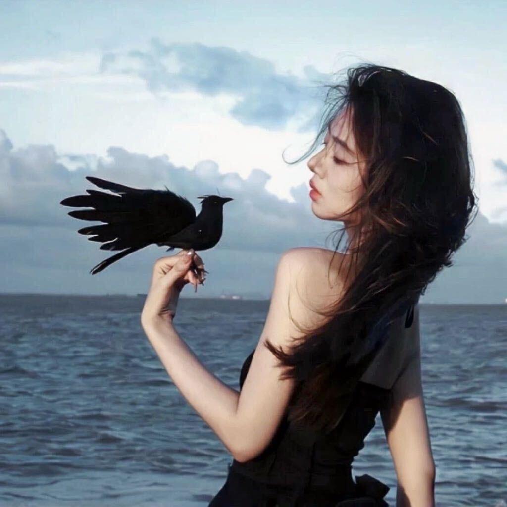 ঞᩚ🍒爱财爱己꧔ꦿ