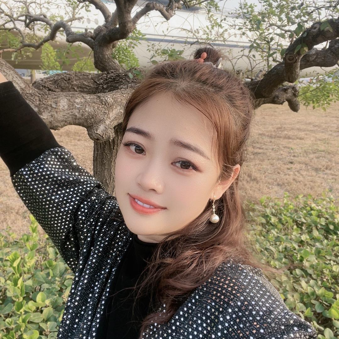 香香优选商贸店