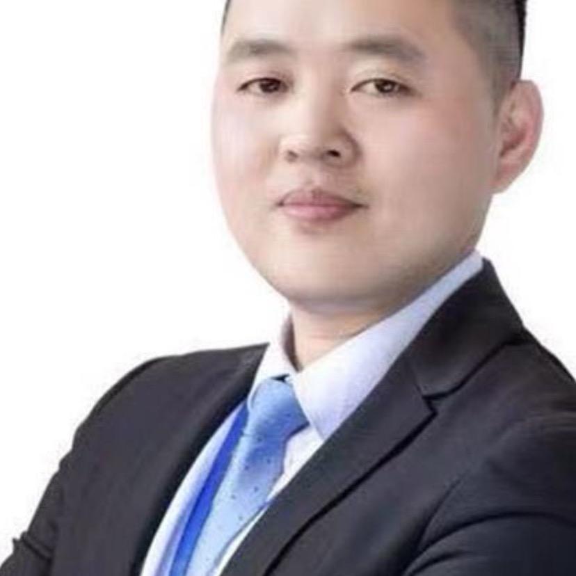 买好房找大林哥