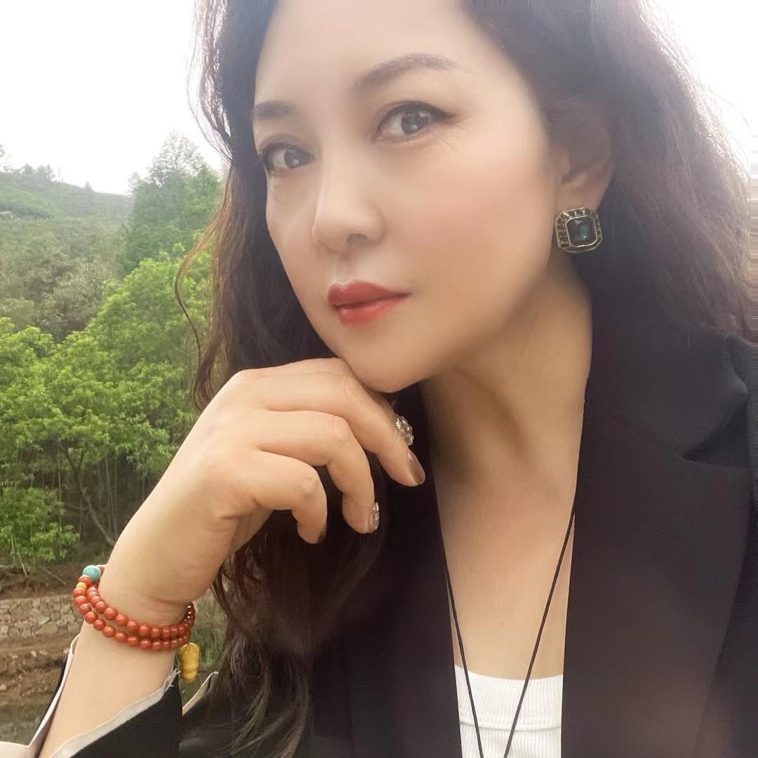 营养师刘小蕊～减脂餐🌞