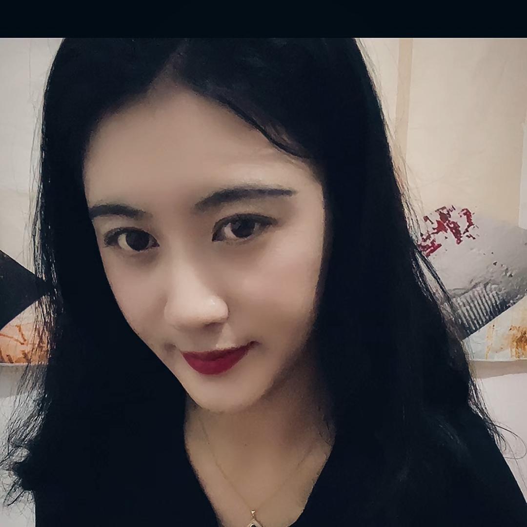 卓玛拉姆