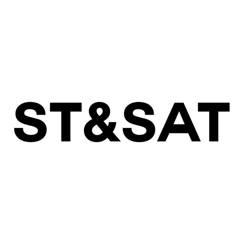 St&Sat星期六纳磊女鞋专卖店