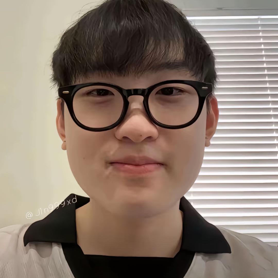 小饿