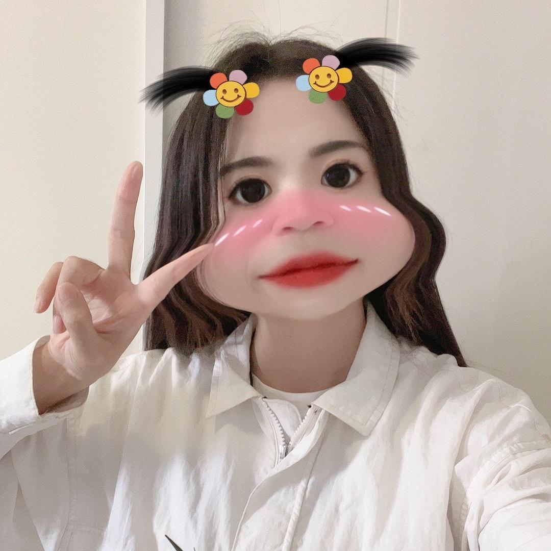 张张～(薅羊毛版)