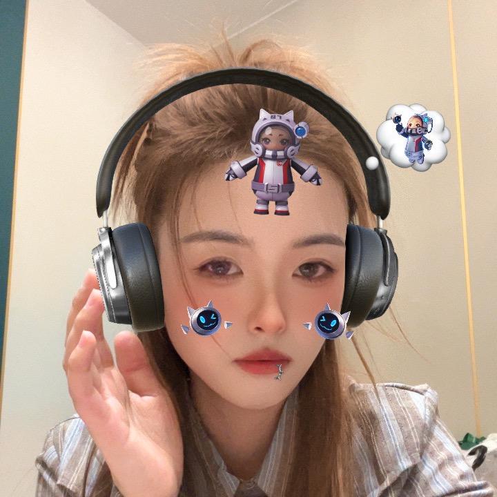 中药头疗美甲美睫纹绣