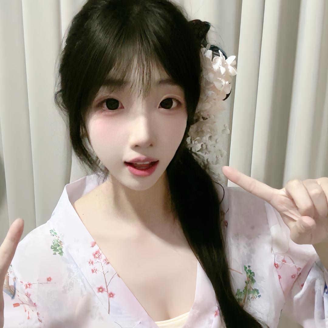 思扬-小陈