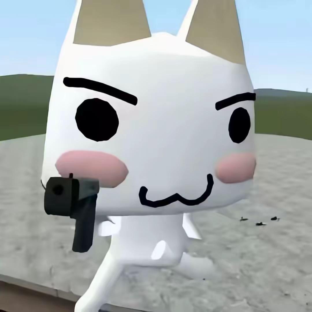 7ven