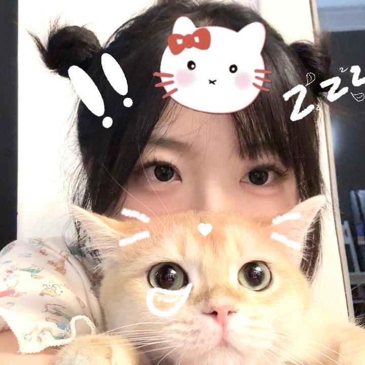德蕊
