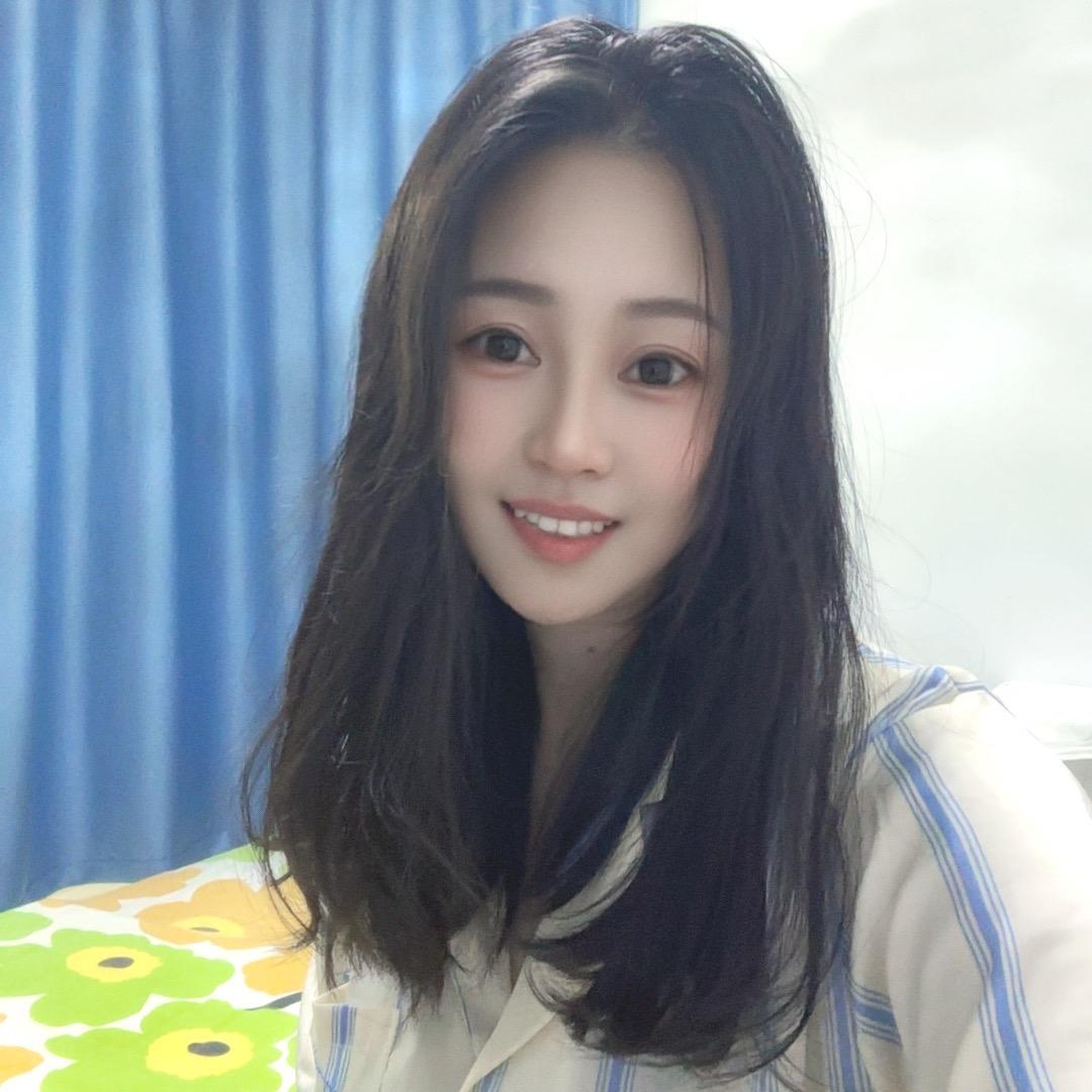 🌈信念之城🍭🍭