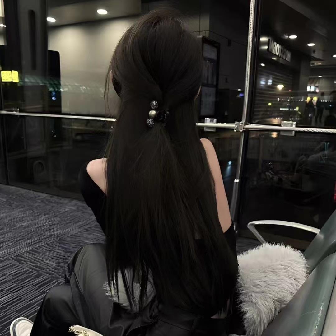 小依宝宝