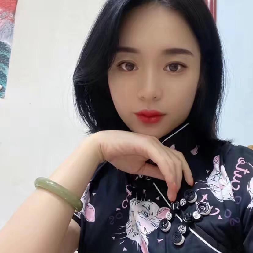 王朵书画（直播号）