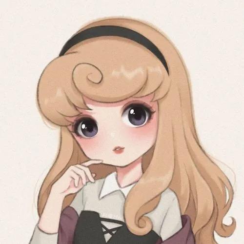 如姐爱生活