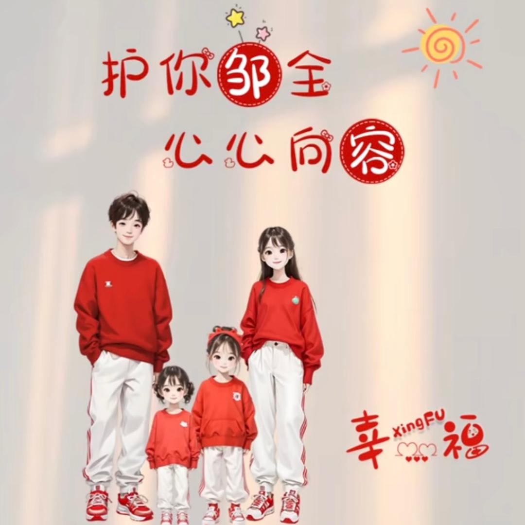爱苟分