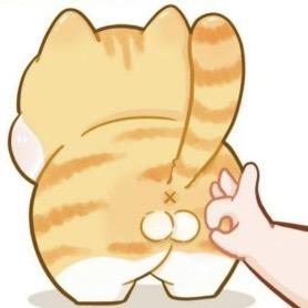 太阳当空照☀️