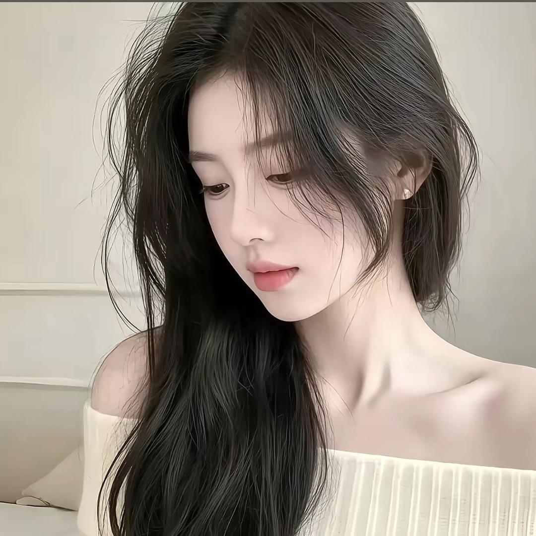 严选美妆店