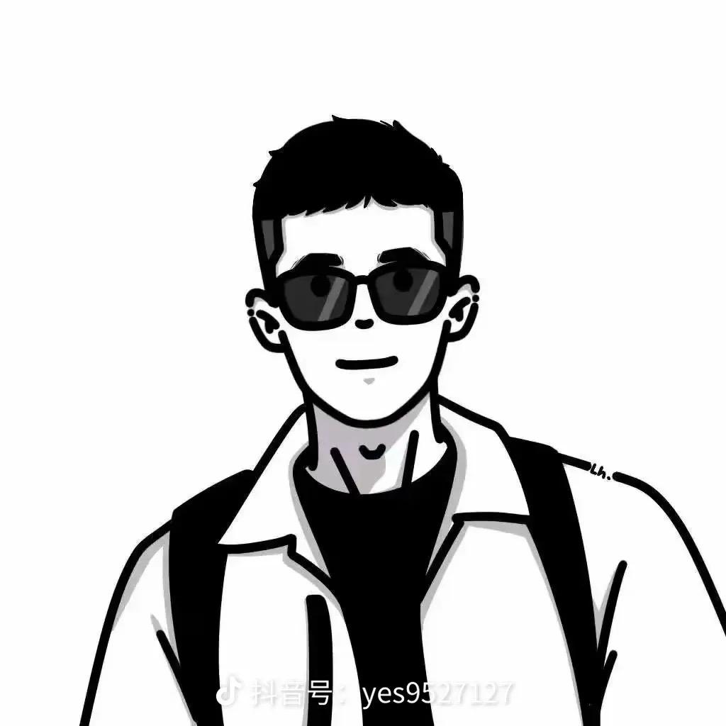 我想要两颗西柚 ～