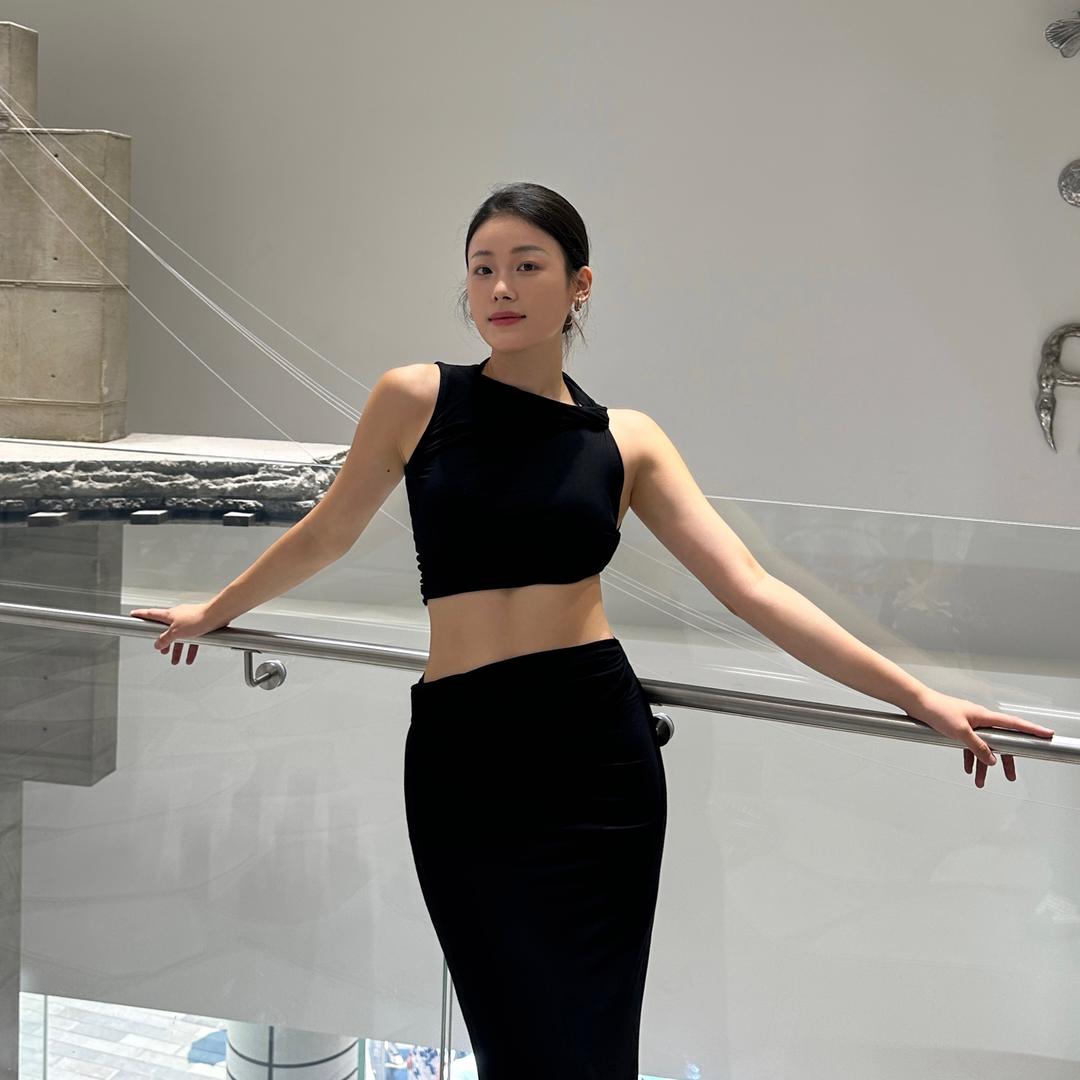王大宝儿