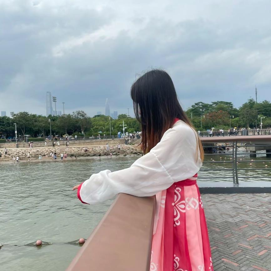 張張🇨🇳