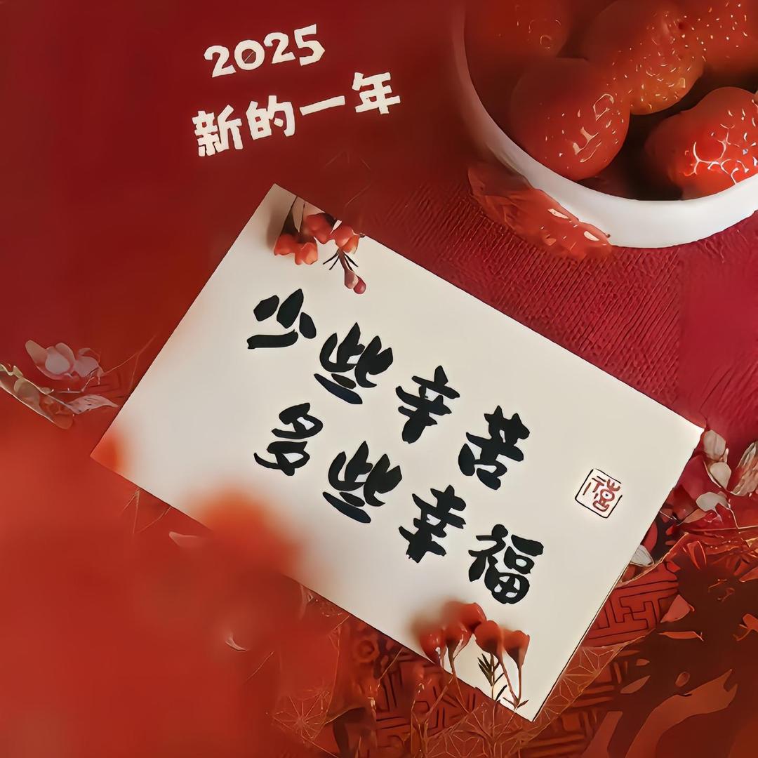 一小撮世界
