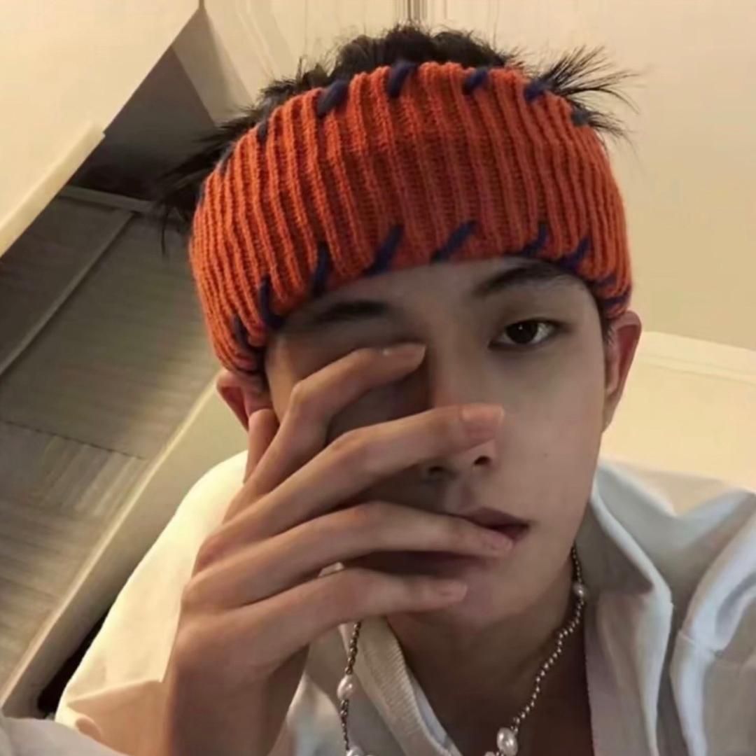 去码头整点薯条