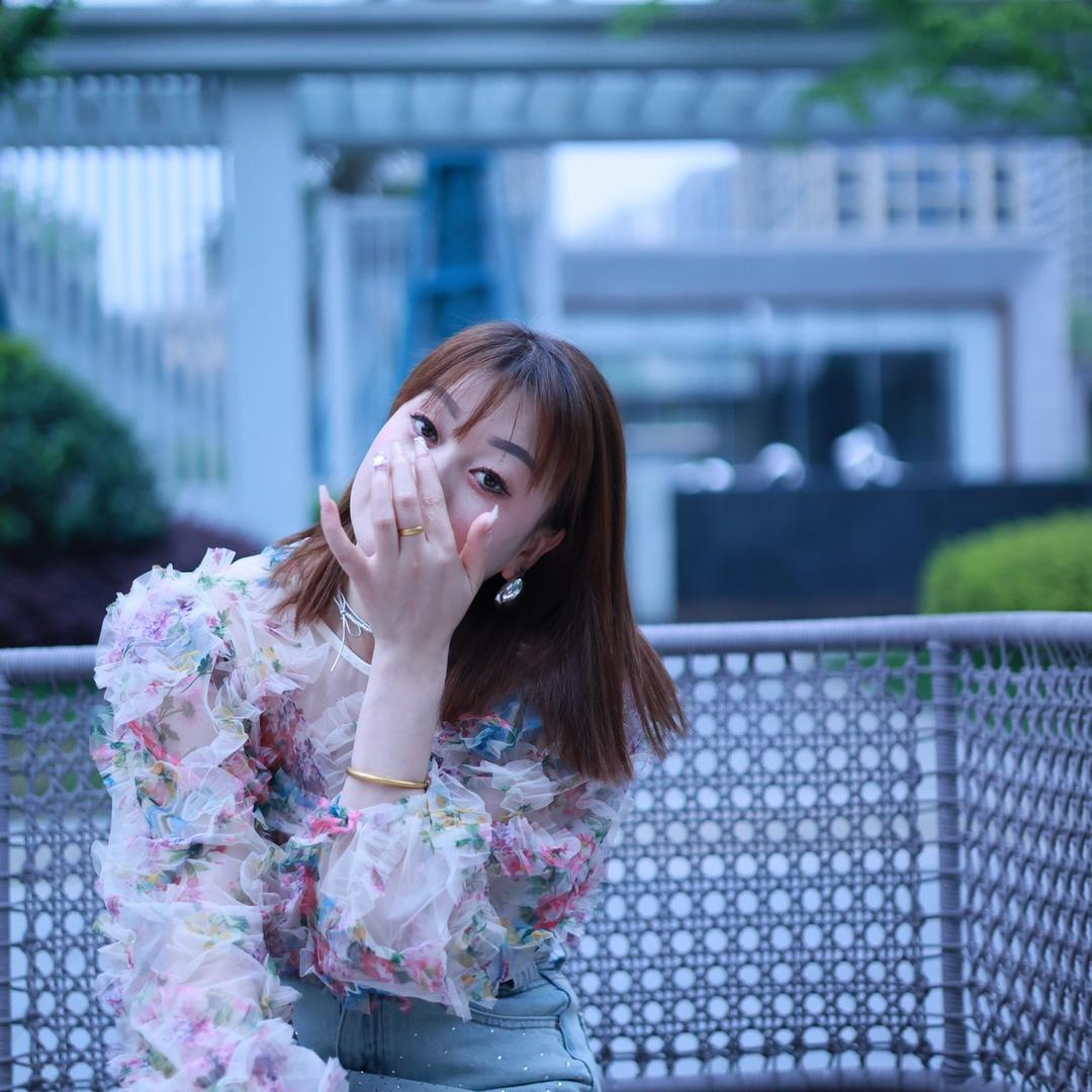 桐琴大衣柜女装