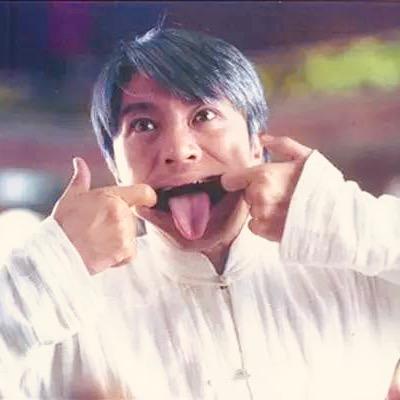 宁人白发生