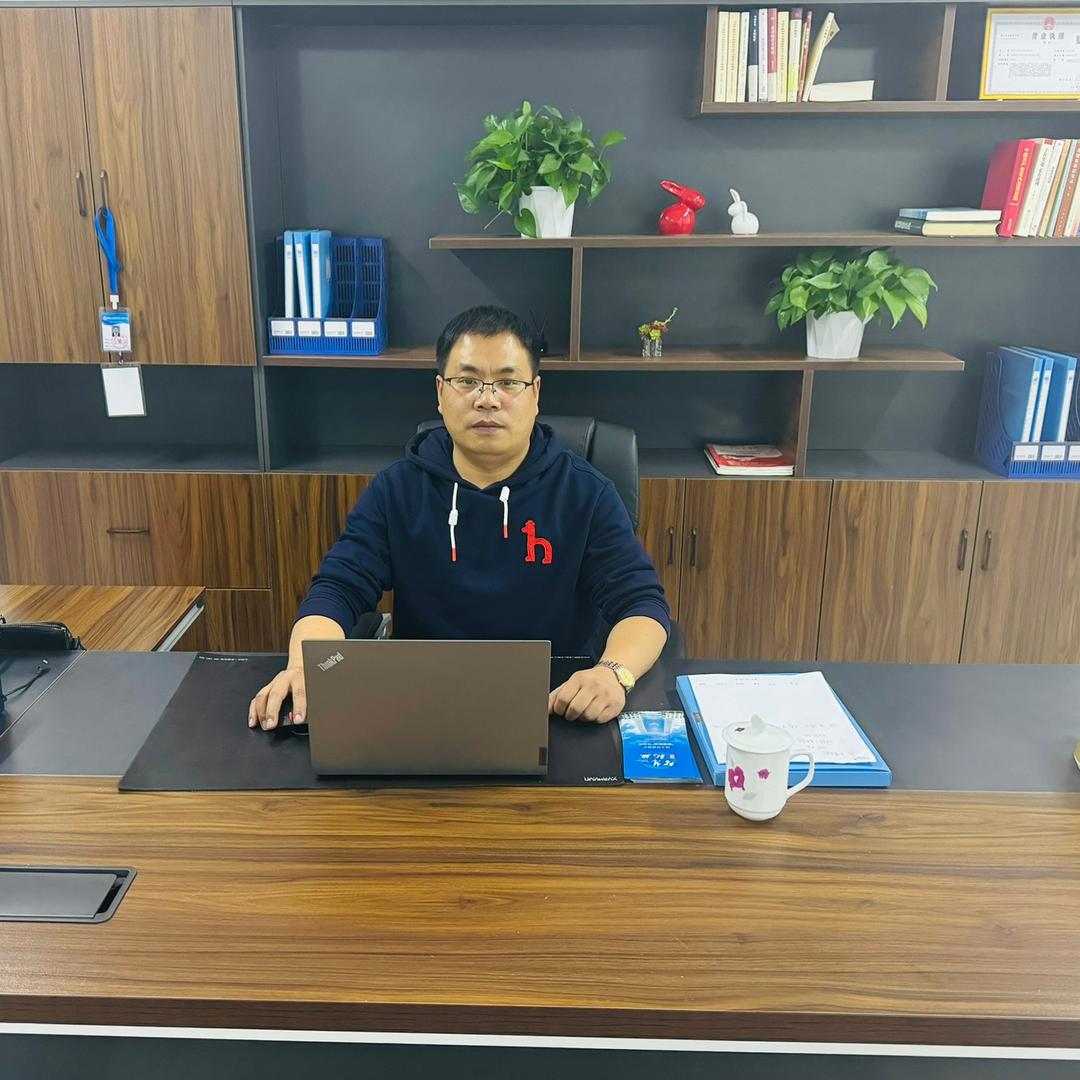 圆融人力资源（山东）有限公司