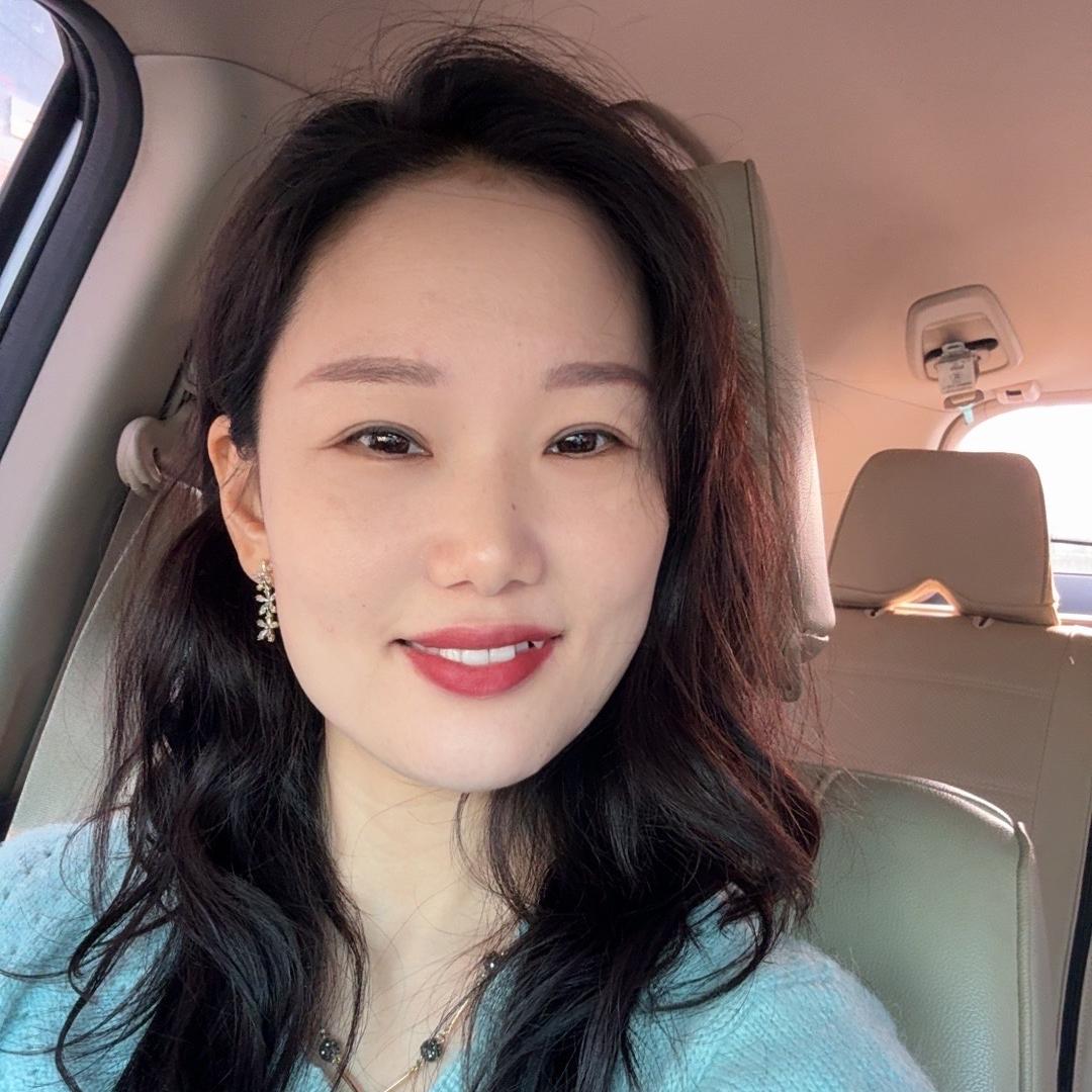 洛阳李姐木门