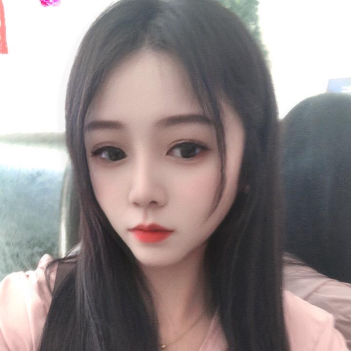 心唲
