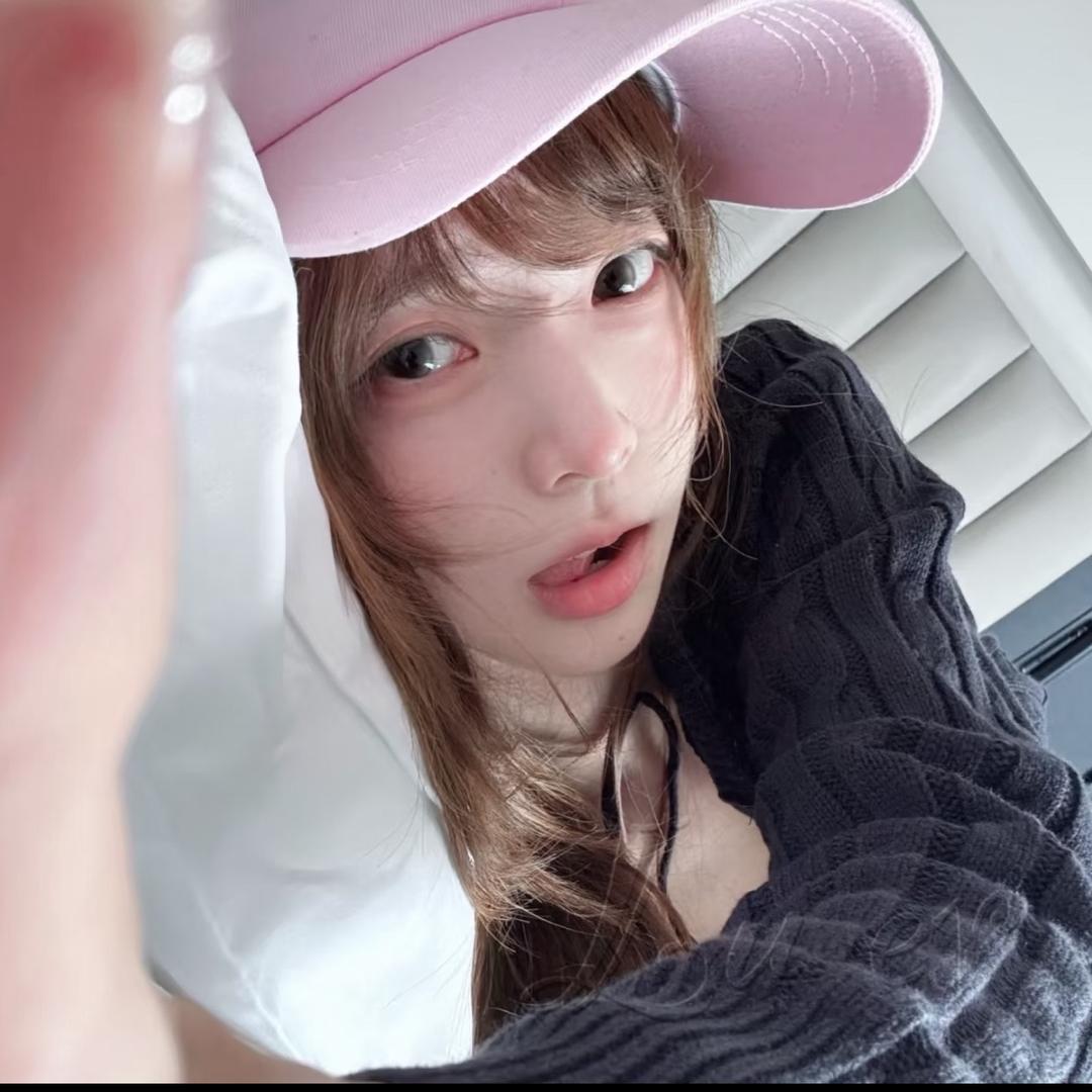 羊村村霸
