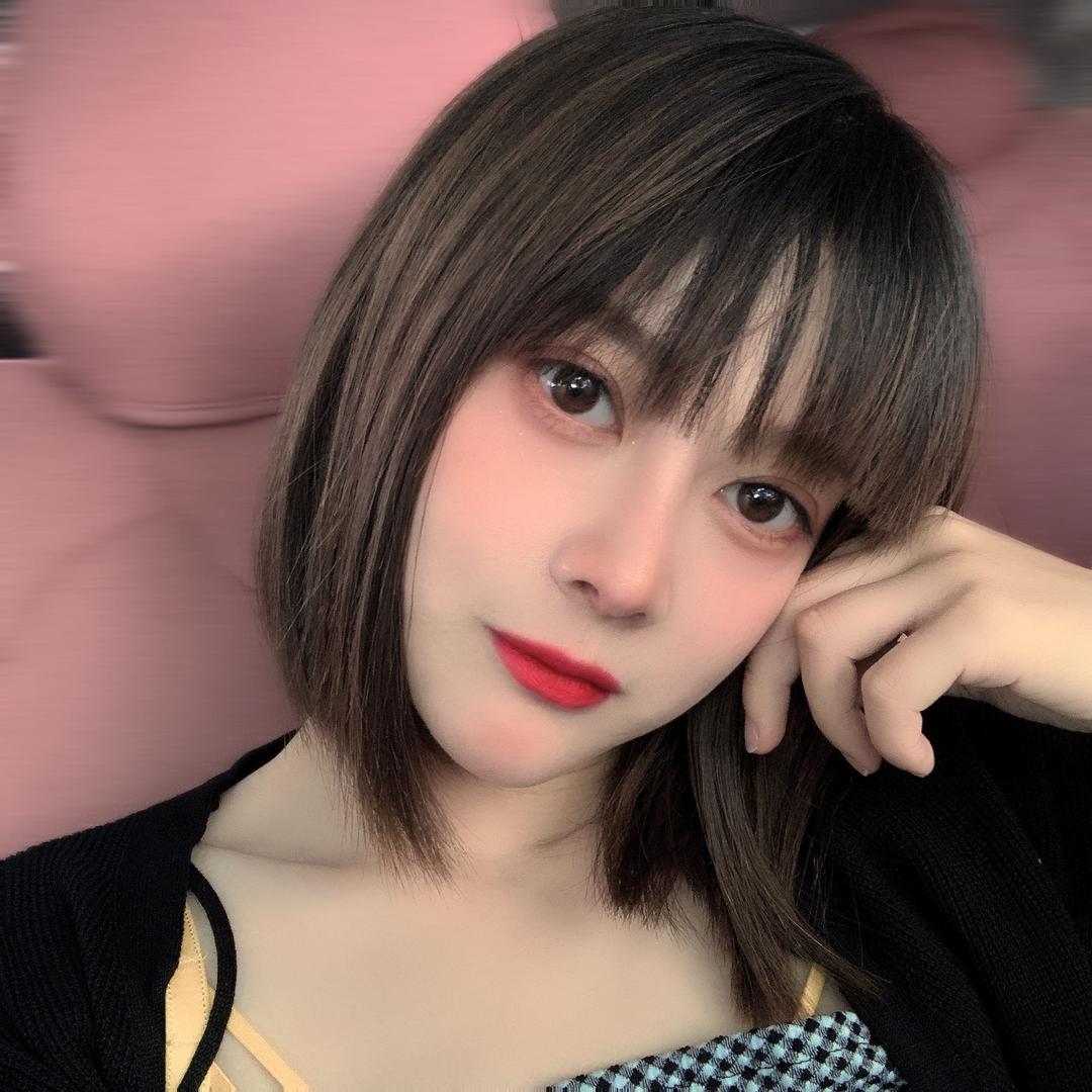 卡卡👼