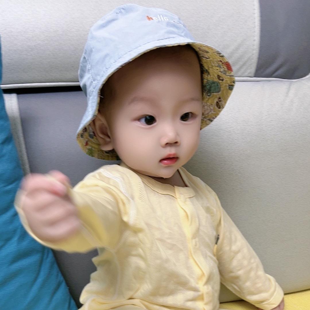 蕊妈（橱窗有好物）