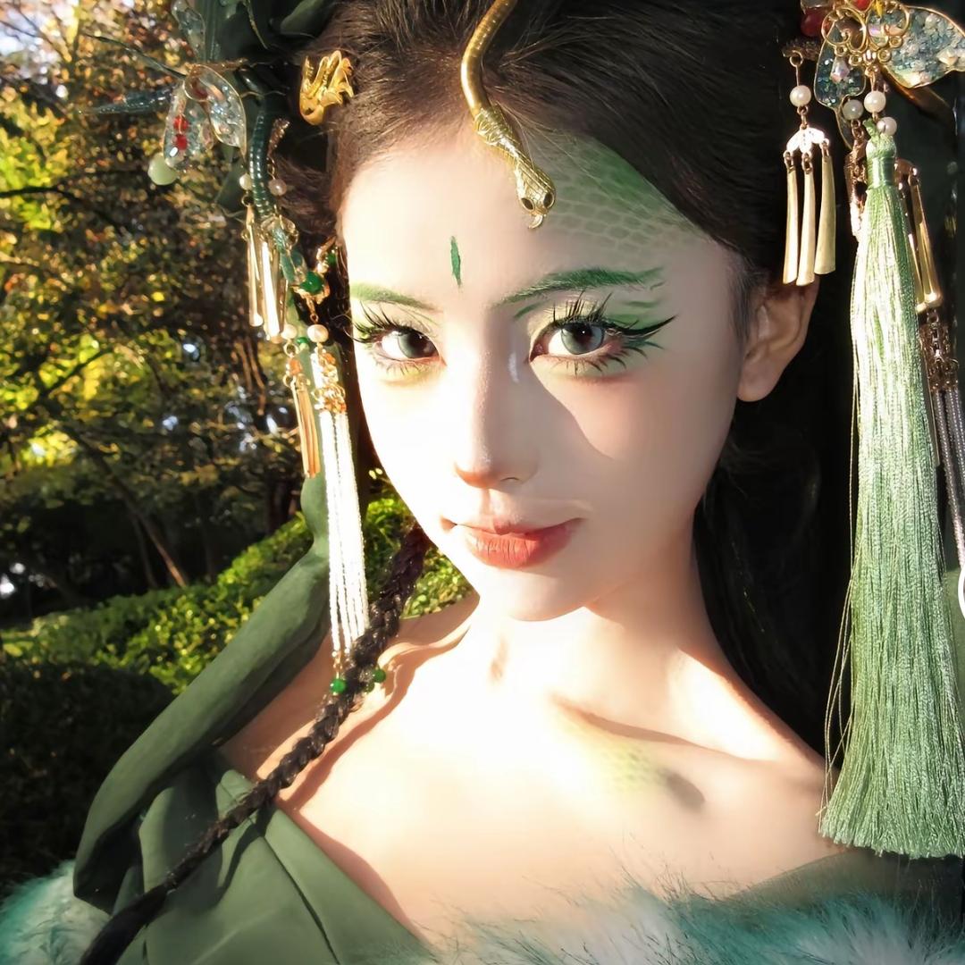 小兜儿