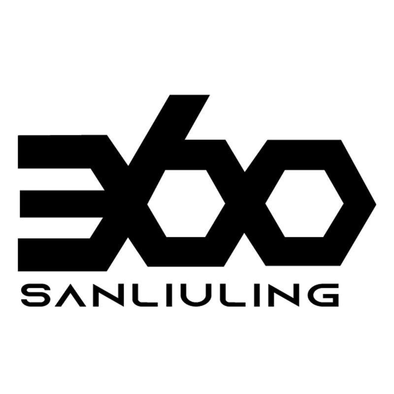 360临沂愿景电子科技有限公司男鞋专卖店