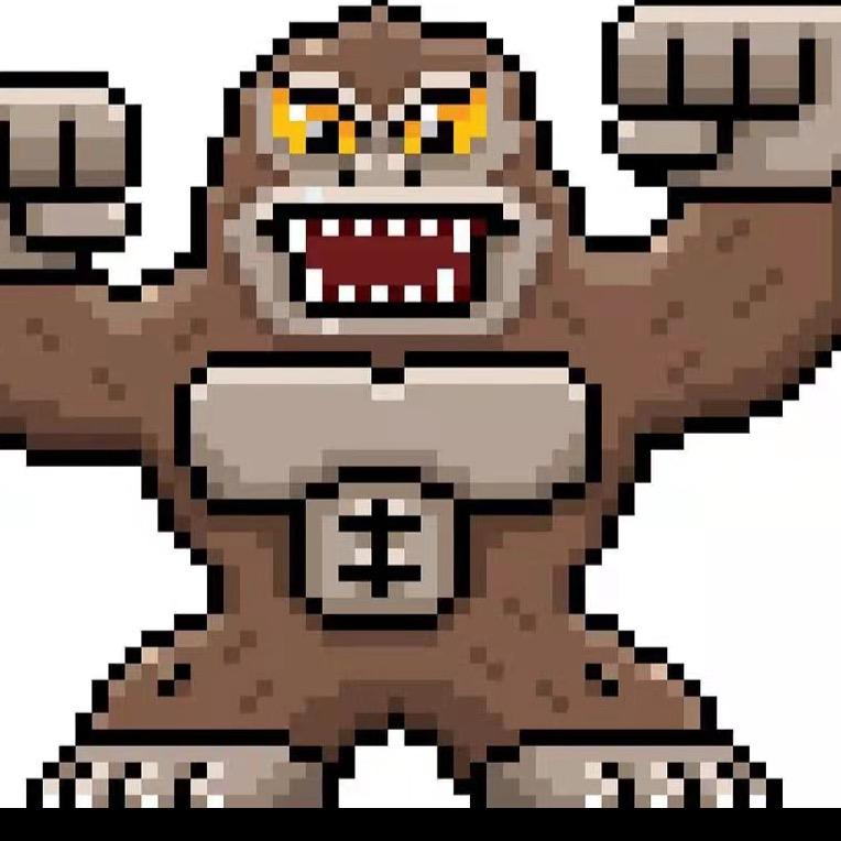 李三炮（收售不过户车）