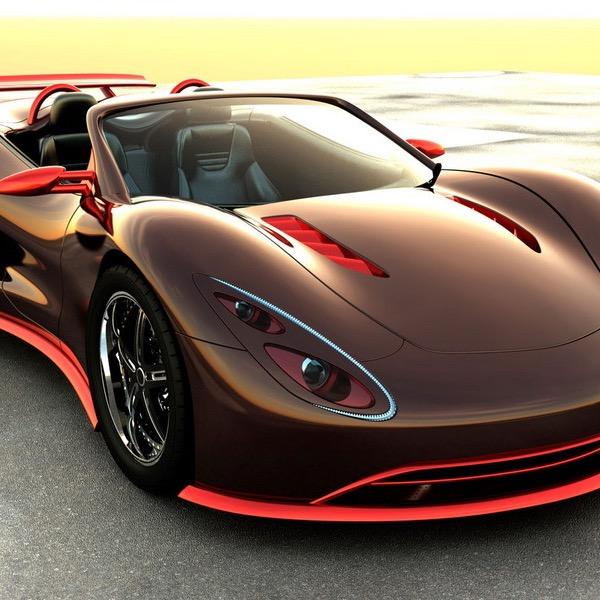 欣易达汽车用品