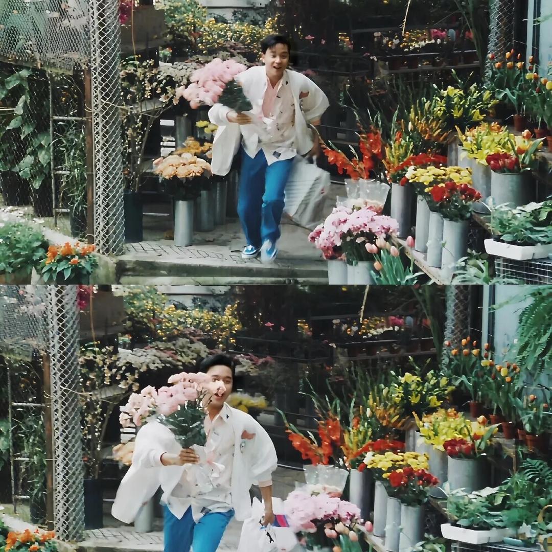 范小姐💕