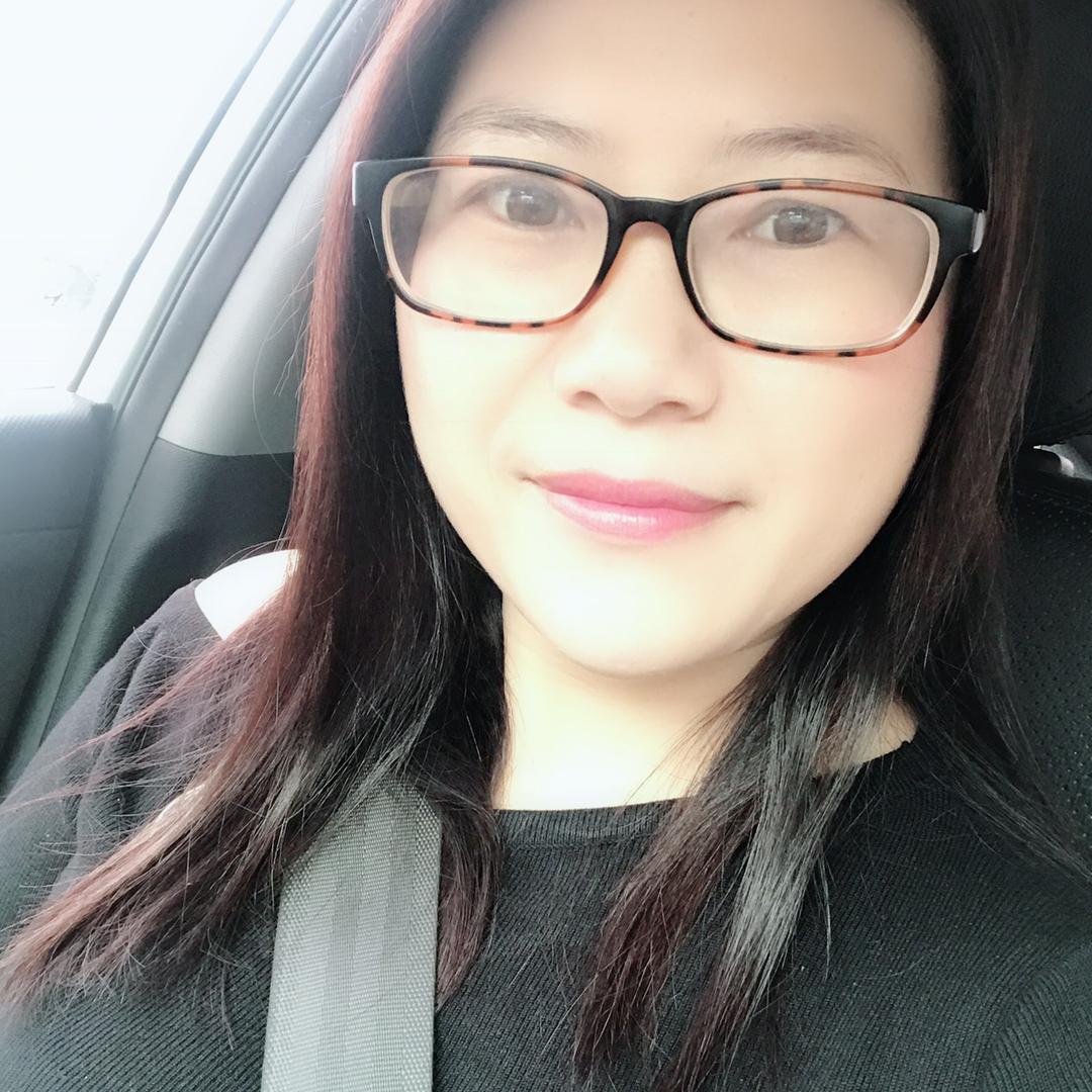 云姐玩具