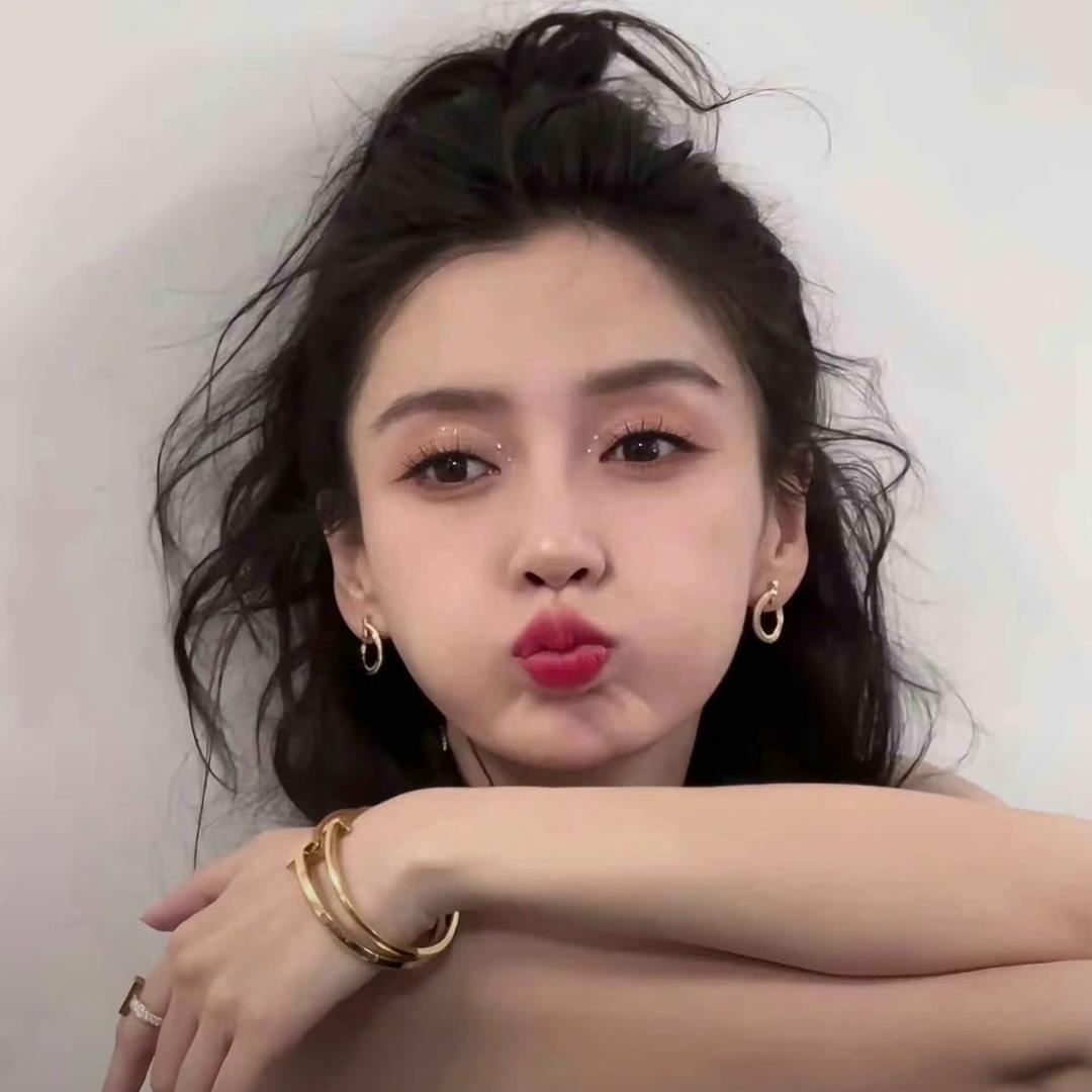 不要蕉绿