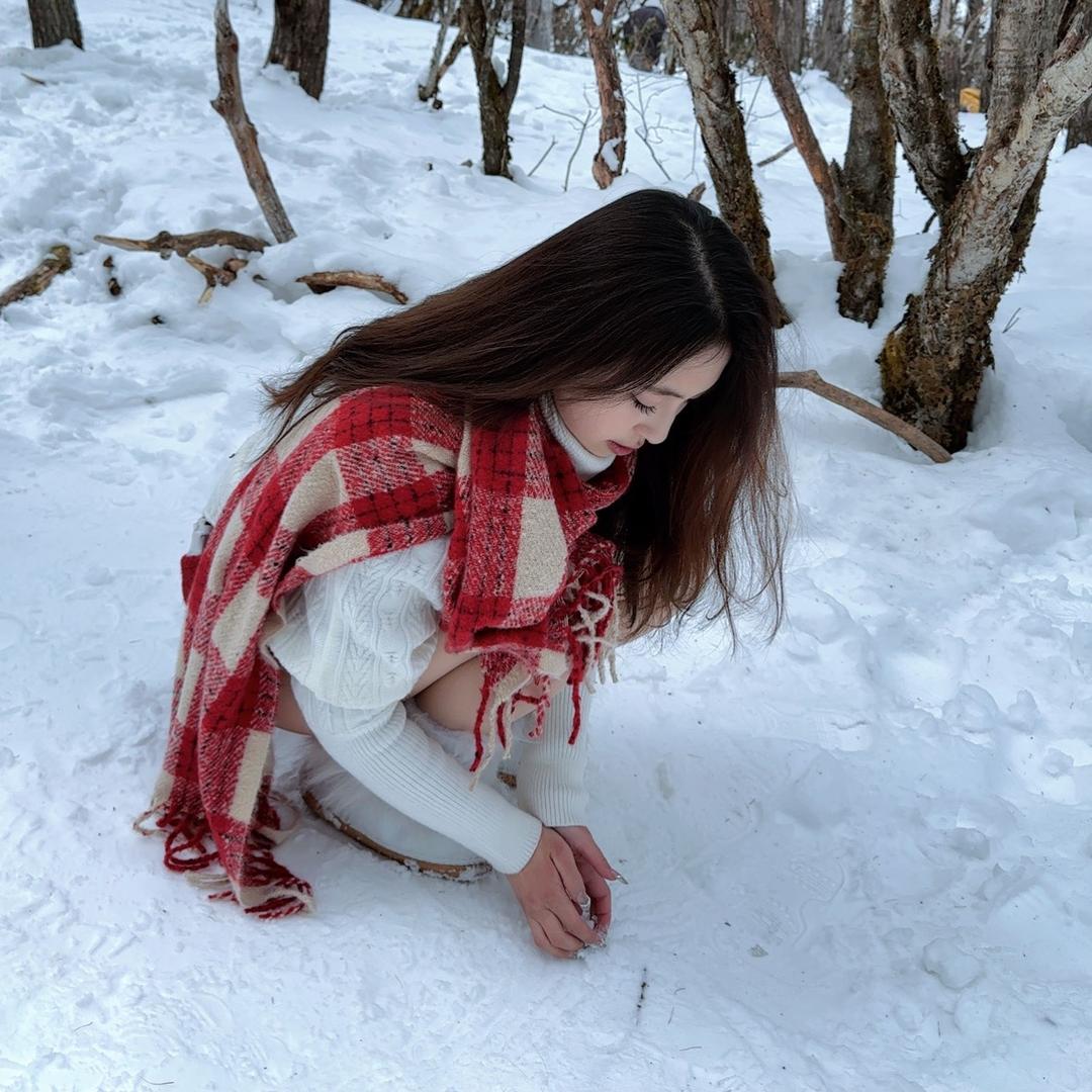 涂zhi