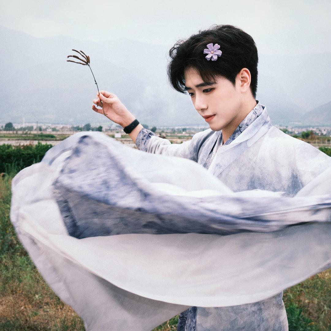 丁丁老丝～🔨