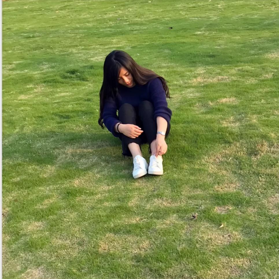 🍭…