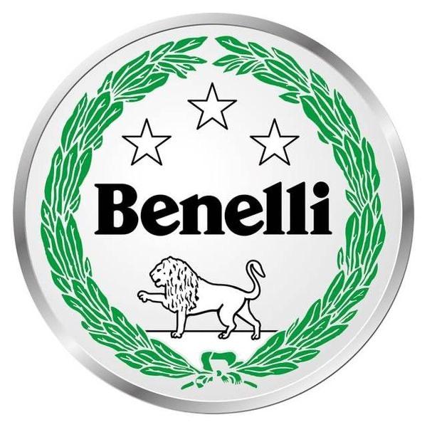 Benelli贝纳利·南宁店