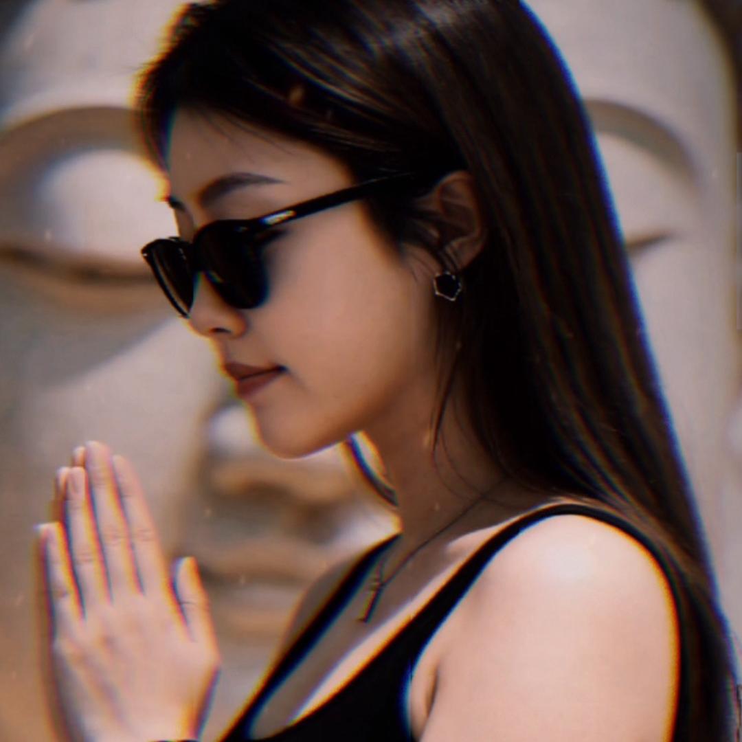 张张🧚🏻‍♀️