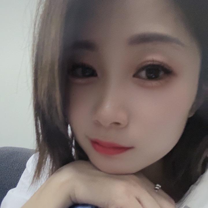 小敏子（拒绝私聊）