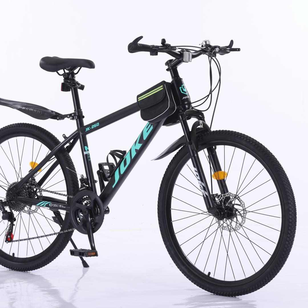 JOKE/乔克 自行车工厂直销