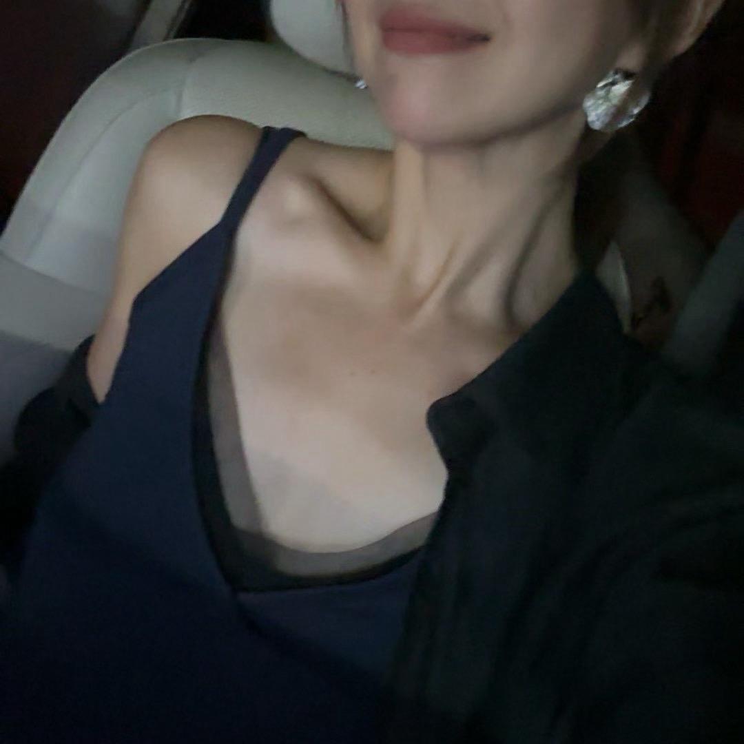 是贝贝呀💛