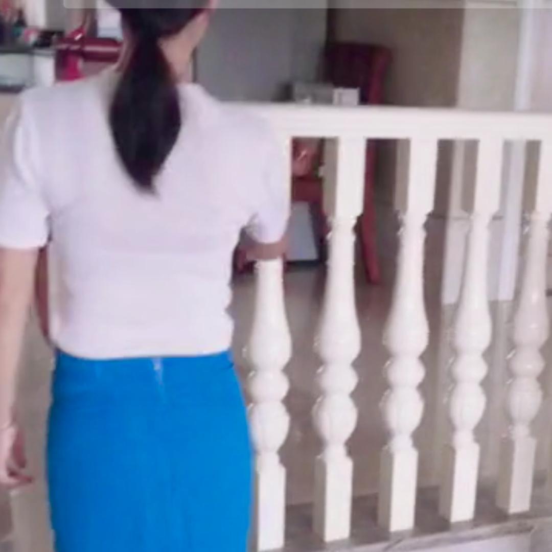 叶子