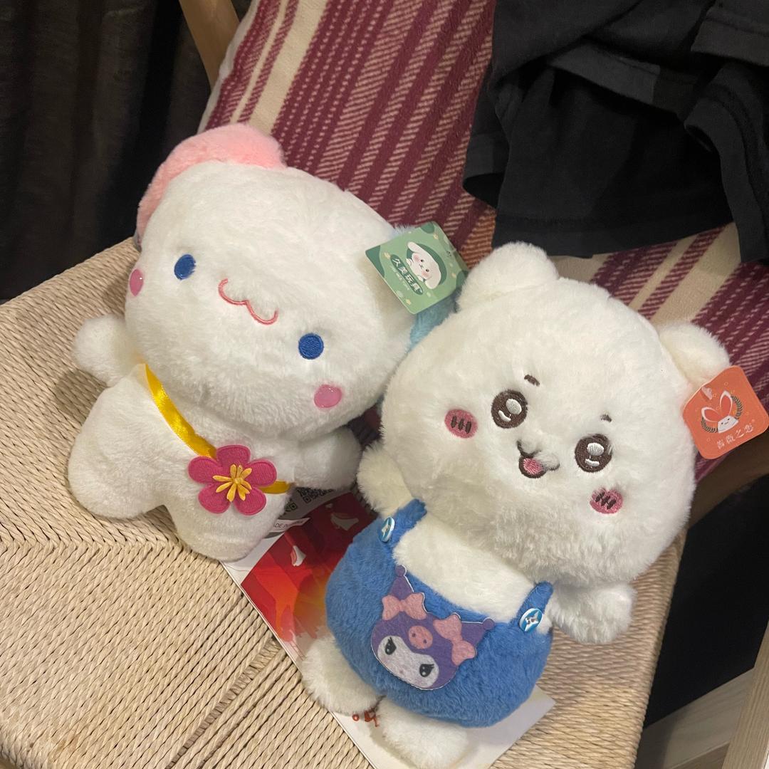 伍